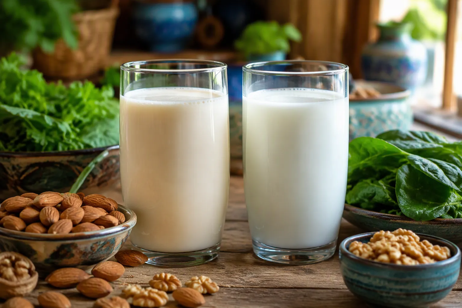 شیر پرچرب در رژیم