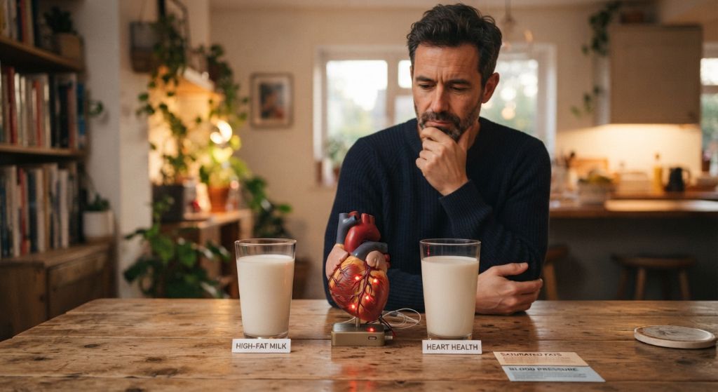 پرچرب و فشار خون3 Uncategorized @fa شیر پرچرب و فشار خون